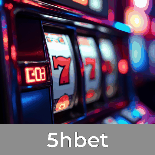 Potencialize Seus Ganhos na 5hbet com Estratégias de Promoções