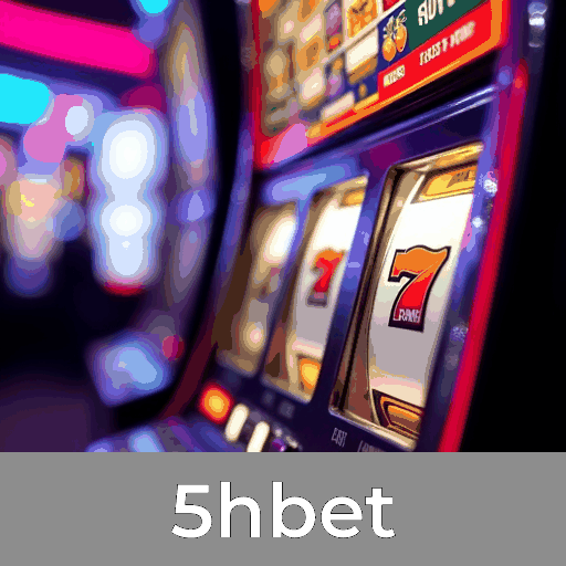 Potencialize Seus Ganhos na 5hbet com Estratégias de Promoções