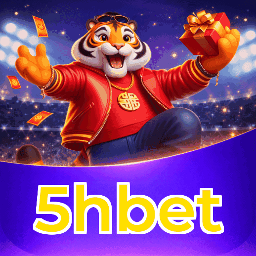 Symbols of Egypt Slot - PG Soft - Jogo de caça-níqueis com tema egípcio, símbolos expanding wild, cascading reels e iconografia histórica autêntica