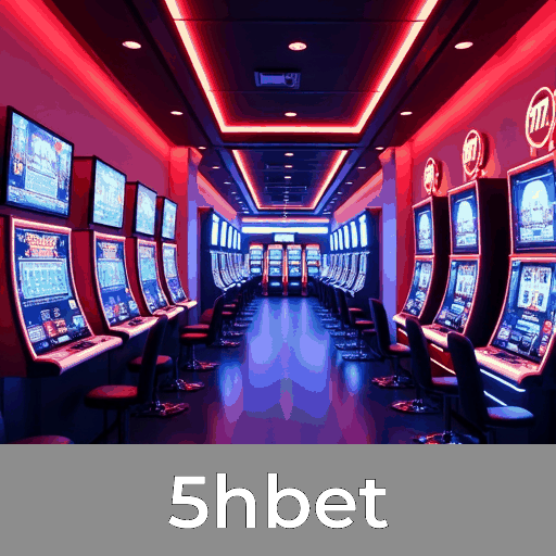 5hbet Crash: Entenda Psicologia das Decisões e Gestão de Risco