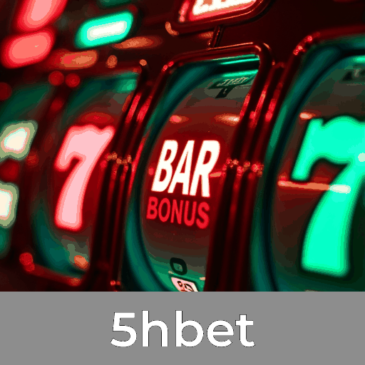 5hbet: Psicologia do Bônus e Decisão de Recompensas