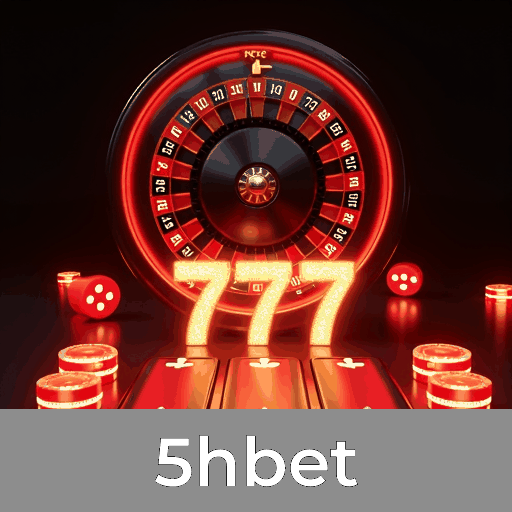 5hbet: Apostas Esportivas em Eventos Brasileiros