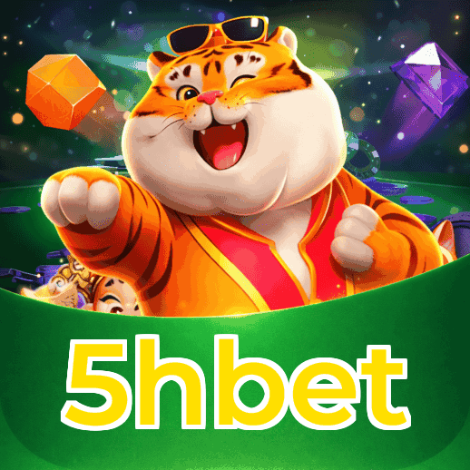 Fortune Tiger Slot Game