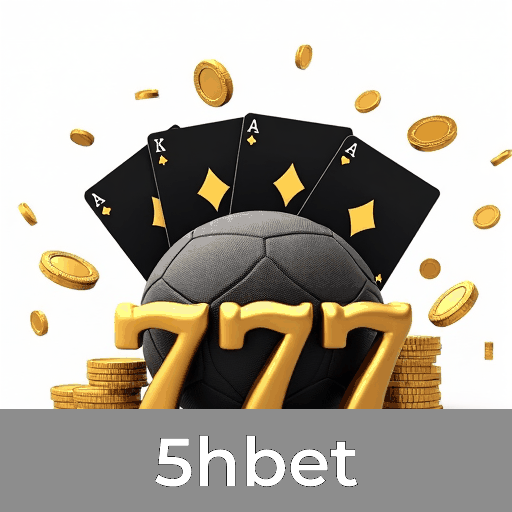 5hbet: Psicologia do Bônus e Decisão de Recompensas