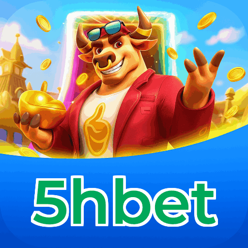 5hbet