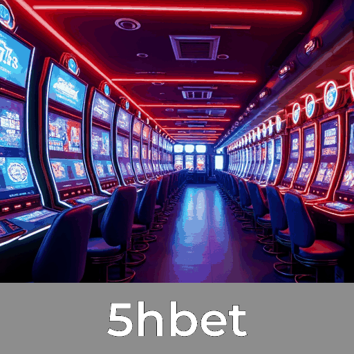 5hbet Bonus Insights: Psicologia por Trás do Design de Recompensas