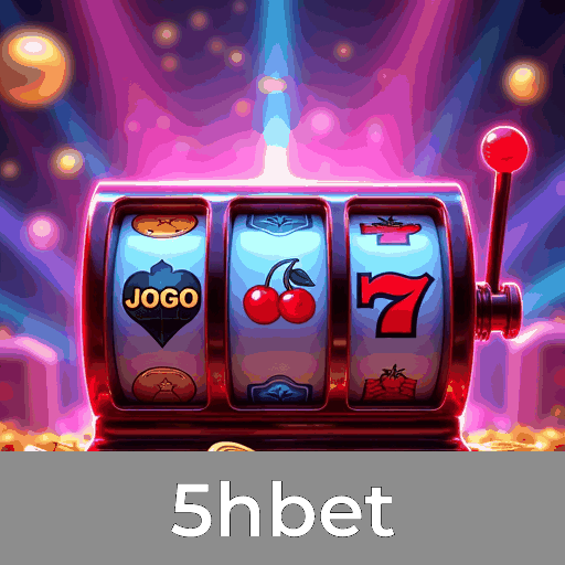 5hbet: Sua Experiência de Apostas Online com Segurança e Confiança